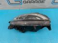 фара правая Mercedes-Benz M-Класс W166 2012, АКПП, 799u - алмазно-белый metallic, полный привод, правый руль, A1668205759 - фото №18
