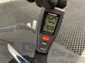 крыло переднее правое Mercedes-Benz E-Класс W212/S212/C207/A207 W212 2009, АКПП, 197 черный обсидиан, металлик., задний привод, правый руль, A2128800218 - фото №11