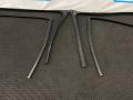 Уплотнитель стекла BMW 5 серия F07/F10/F11 F10 2012, АКПП, задний привод, 51337182273 - фото №11