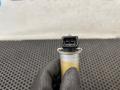 электромагнитный клапан BMW 7 серия F01/F02 F01 2010, АКПП, задний привод, 11367585425 - фото №6