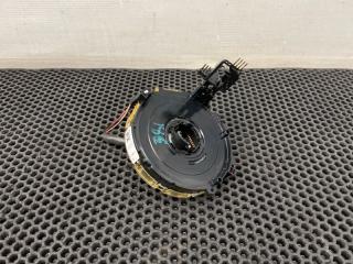 шлейф руля Mercedes-Benz E-Класс W211/S211 W211 2006, АКПП, задний привод, A1714640518