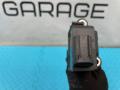 катушка зажигания Mercedes-Benz E-Класс W212/S212/C207/A207 W212 2013, АКПП, задний привод, A2769060260 - фото №7