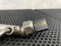 топливная рампа BMW X6 E71/E72 E71 2010, бензин, АКПП, белый., полный привод, правый руль, 13537547600 - фото №18