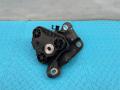 кронштейн (крепление) Mercedes-Benz E-Класс W212/S212/C207/A207 W212 2013, АКПП, задний привод, A2124300510 - фото №4