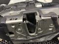 замок двери передней правой Mercedes-Benz S-Класс W221 2009, АКПП, задний привод, 2217202435 - фото №4