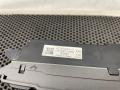 блок управления печки / климат-контроля Land Rover Discovery 3 поколение L319 2006, АКПП, 603 chawton white solid - белый, полный привод, правый руль, JFC500285WUX - фото №5
