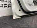 дверь передняя левая BMW 5 серия F07/F10/F11 F10 2011, АКПП, задний привод, 41009628753 - фото №7
