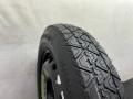 колесо запасное (таблетка) Mercedes-Benz C-Класс W203/S203/CL203 [рестайлинг] W203 2006, АКПП, задний привод, 2094000402 - фото №18