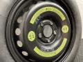 колесо запасное (таблетка) Mercedes-Benz C-Класс W203/S203/CL203 [рестайлинг] W203 2006, АКПП, задний привод, 2094000402 - фото №8