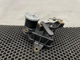 Сервопривод вихревых заслонок Jeep Grand Cherokee WK 2006, АКПП, полный привод, 6421500494