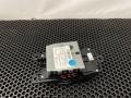 кнопка (выключатель) BMW 5 серия F07/F10/F11 F10 2012, АКПП, задний привод, 65829267956 - фото №14