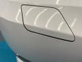 бампер передний Mercedes-Benz C-Класс W204/S204/C204 [рестайлинг] W204 2013, АКПП, задний привод, A2048808247 - фото №12