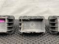 опора под домкрат (поддомкратная подушка) BMW 5 серия F07/F10/F11 F10 2012, АКПП, задний привод, 51717237195 - фото №9