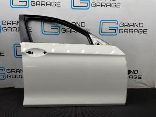 дверь передняя правая BMW 5 серия F07/F10/F11 F10 2011, АКПП, задний привод, 41009628754