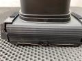 переключатель дворников Mercedes-Benz S-Класс W221 2006, АКПП, задний привод, 2219003003 - фото №16