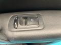 обшивка двери задняя правая Porsche Cayenne 955 2005, 2.2 л., АКПП, d3 / a5g perlblau - синий, полный привод, правый руль, 95555514603 - фото №8