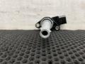 катушка зажигания Mercedes-Benz E-Класс W212/S212/C207/A207 2009, АКПП, задний привод, 0001502780 - фото №6