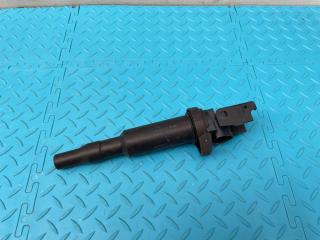 катушка зажигания BMW 7 серия F01/F02 F01 2009, АКПП, задний привод, 12135A06753