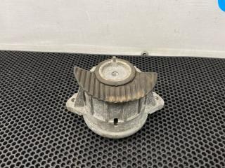 подушка крепления двигателя Mercedes-Benz E-Класс W212/S212/C207/A207 W212 2009, АКПП, задний привод, A2042400917