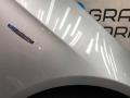крыло переднее правое Mercedes-Benz E-Класс W212/S212/C207/A207 W212 2010, АКПП, задний привод, 2128810201 - фото №8