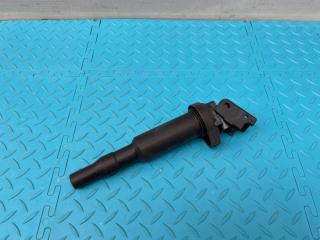 катушка зажигания BMW 7 серия F01/F02 F01 2009, АКПП, задний привод, 12135A06753