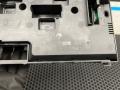блок предохранителей BMW 5 серия F07/F10/F11 F10 2011, АКПП, задний привод, 61149252815 - фото №6