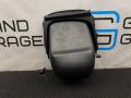 кожух рулевой колонки BMW 5 серия F07/F10/F11 F10 2012, АКПП, задний привод, 61319220824 - фото №4