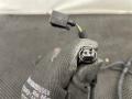 Проводка (коса) ДВС BMW 5 серия F07/F10/F11 F10 2010, АКПП, задний привод, 12517598014 - фото №11