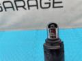 форсунка омывателя фары Porsche Panamera 970 2010, АКПП, b4 / b9a branco cristal (белый), задний привод, правый руль, 97062813300 - фото №7