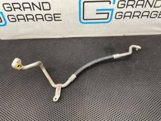 трубка кондиционера BMW 7 серия F01/F02 F01 2010, АКПП, задний привод, 64539120006