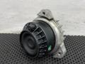 подушка крепления двигателя BMW 7 серия F01/F02 2010, АКПП, задний привод, 22116797183 - фото №2