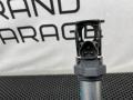 катушка зажигания BMW X3 F25 2012, АКПП, a14 - серебристый металлик, полный привод, правый руль, 12138616153 - фото №6