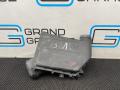 корпус воздушного фильтра BMW 7 серия F01/F02 F01 2010, АКПП, задний привод, 13717582311 - фото №9
