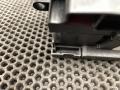 модуль управления селектора АКПП BMW 5 серия F07/F10/F11 F10 2010, АКПП, задний привод, 61319218102 - фото №6