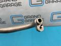 трубка кондиционера BMW 7 серия F01/F02 F01 2012, АКПП, задний привод, 64539120006 - фото №10