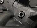 коллектор впускной Mercedes-Benz C-Класс W204/S204 W204 2010, АКПП, задний привод, 2710903037 - фото №13