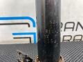 стойка передняя левая Nissan X-Trail T30 2003, дизель, МКПП, полный привод, 543038H725 - фото №5