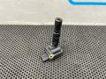 катушка зажигания Mercedes-Benz E-Класс W212/S212/C207/A207 C207 2011, АКПП, задний привод, A0001502580 - фото №3