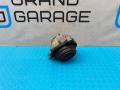 подушка крепления двигателя BMW 3 серия F30/F31/F34 F30 2013, АКПП, задний привод, 22116855456 - фото №4