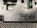 блок предохранителей BMW 5 серия F07/F10/F11 F10 2011, АКПП, задний привод, 61149234421 - фото №12