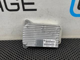 блок управления (другие) BMW 5 серия F07/F10/F11 F10 2010, АКПП, задний привод, 34526798243