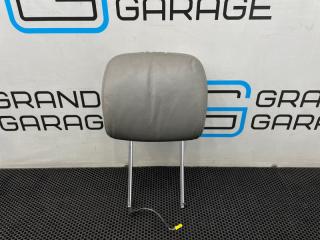 подголовник Mercedes-Benz S-Класс W221 2006, АКПП, задний привод, A2219701950