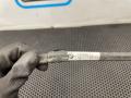 Форсунки омывателя BMW 5 серия F07/F10/F11 F10 2011, АКПП, задний привод, 61667205118 - фото №5