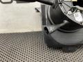 переключатель дворников Mercedes-Benz S-Класс W221 2005, АКПП, задний привод, A2214620095 - фото №9