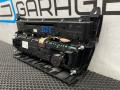 блок управления печки / климат-контроля BMW 5 серия F07/F10/F11 F10 2012, АКПП, задний привод, 9263746 - фото №17