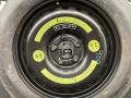 колесо запасное (таблетка) Mercedes-Benz C-Класс W203/S203/CL203 W203 2004, АКПП, 197 - черный обсидиан/металлик., задний привод, правый руль, A2094000402 - фото №4
