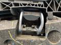 бампер передний Mercedes-Benz E-Класс W212/S212/C207/A207 W212 2013, АКПП, задний привод, A2128802340 - фото №21