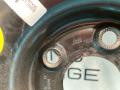 колесо запасное (таблетка) Mercedes-Benz E-Класс W211/S211 [рестайлинг] W211 2008, АКПП, задний привод, A2194000002 - фото №7