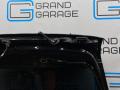 крышка багажника (дверь 3-5) Volvo XC90 1 поколение [рестайлинг] 2007, АКПП, полный привод, 09483789 - фото №14