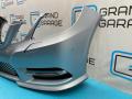 бампер передний Mercedes-Benz E-Класс W212/S212/C207/A207 W212 2013, АКПП, задний привод, A2128802340 - фото №25